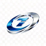 OB视讯官方网站Logo - 绿色视觉标识