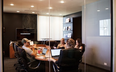 OB视讯铁粉聚集地栏目展示图 - 球迷在线互动交流社区