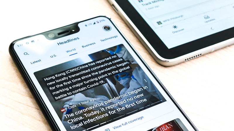 OB视讯前线速递栏目展示图 - 记者发布最新体育资讯